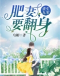 重生九零：肥妻，要翻身