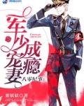 八零纪事：军少宠妻成瘾