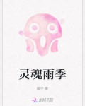 灵魂雨季