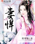 妻悍晋江