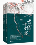 伪宋杀手日志