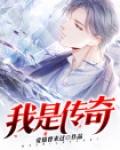 我是传奇伪戒