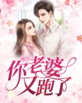 顾少，你老婆又跑了