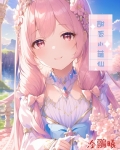 layui 必填项