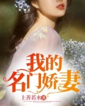 我的名门娇妻龙禹短剧免费观看