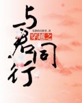 穿越与君歌小说