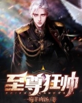 至尊狂兵免费阅读全文