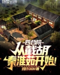 四合院：从截胡秦淮茹开始！