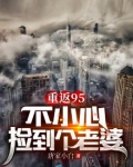 重返95，不小心捡到个老婆