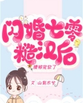 闪婚七零糙汉后,腰被宠软了哪看