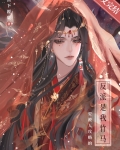要被人攻略的反派是我竹马小说