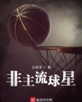 非主流球星TXT下载