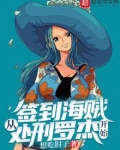 《签到海贼从处刑罗杰开始》