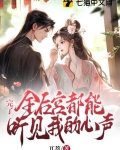 全后宫都想让朕后继无人小说免费阅读