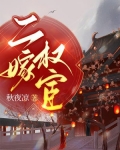二嫁权宦穆九卿免费阅读
