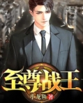 至尊战王TXT下载