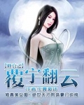 修真之覆雨翻云境界
