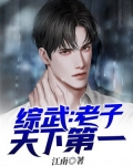 综武:老子天下第一 第100章