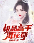 极品高手混都市剑华白首