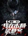 重生97，我在市局破悬案