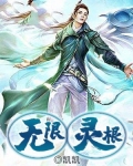 无限灵田 小说