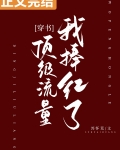 我捧红了顶级流量[穿书]txt百度网盘