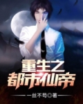 重生之都市仙帝叶凡
