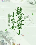 嫁糙汉猎户后,小农女被宠娇了免费