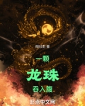 一颗龙珠吞入腹笔趣趣