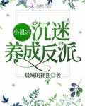 小祖宗沉迷养成反派百度网盘