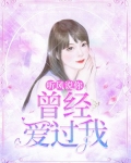 听风说你曾经爱过我是什么歌