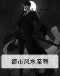 都市风水类小说
