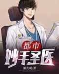 都市妙手圣医免费读