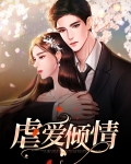 《虐爱倾城》作者:钻石君