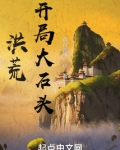洪荒：开局大石头