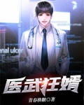 医武狂婿短剧在线观看
