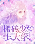 搬砖少女上大学 时音