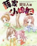 薛家小媳妇笑佳人全文免费阅读笔趣