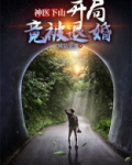 神医下山，开局竟被退婚