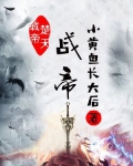楚天帝是哪部小说
