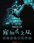 雇佣兵之从召唤合金小队开始