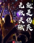 无敌天赋 小说
