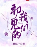 我们的初见作文