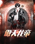龙傲天帝霸