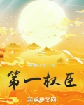 第一权臣百度云