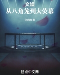 文娱:从八角笼到大荧幕空余闲