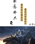 别惹那只龟TXT