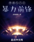 穿越九八之暴力前锋的小说