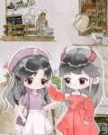 穿成大款的炮灰前妻小说轻松阅读