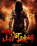 谍殇之山河破碎在线收听